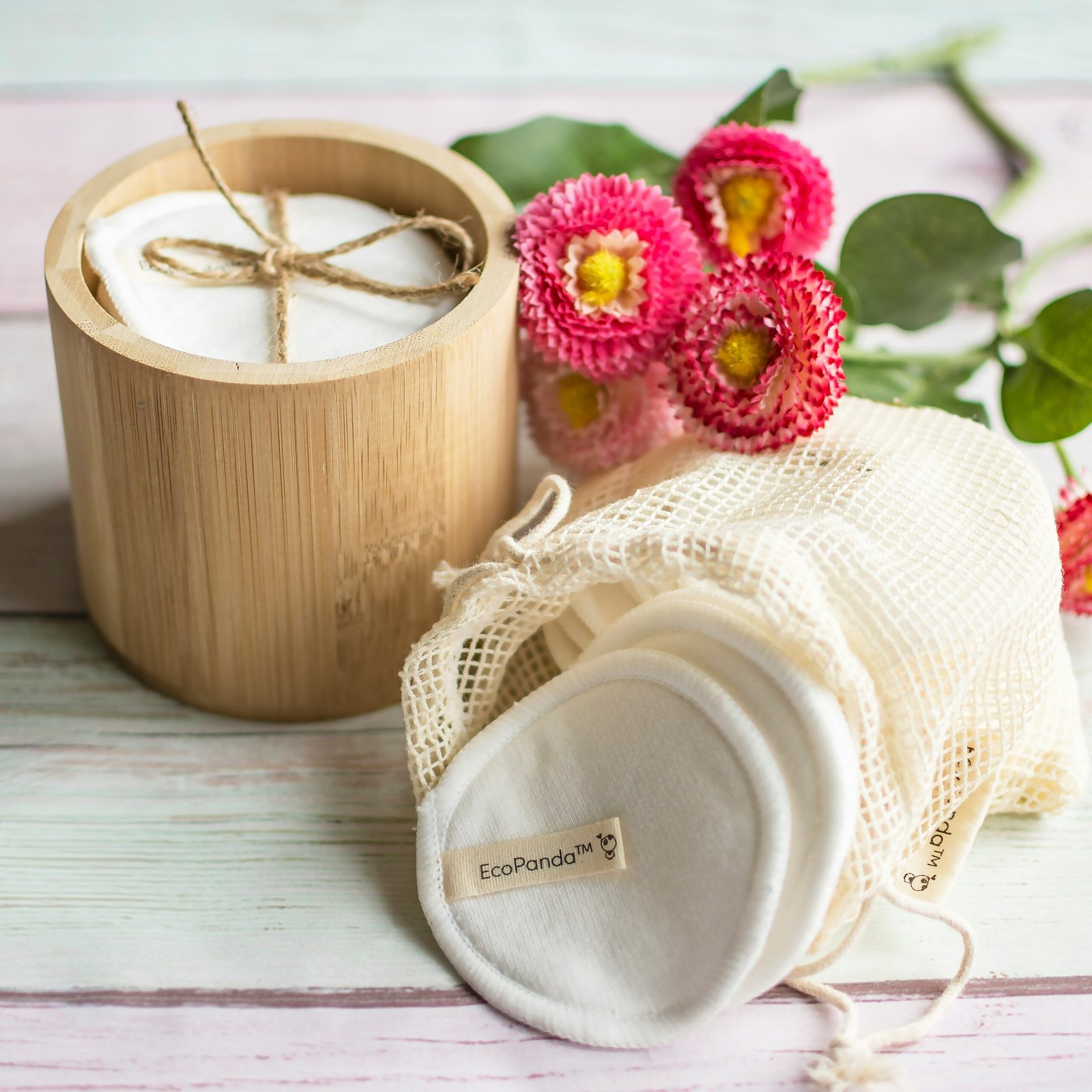 white ceramic mug with coffee